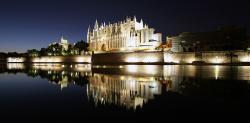 OpenFit Palma de Mca.: Evento popular sin precedentes