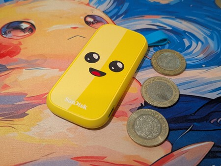 Fortnite SanDisk