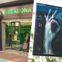 Ponerse enfermo en Mercadona reduce la prima anual por objetivos de sus empleados: el Supremo dice que es legal pero con matices