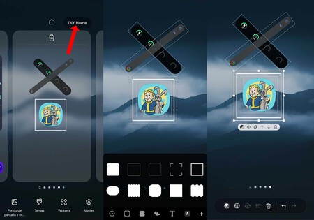 Home Up Samsung Galaxy