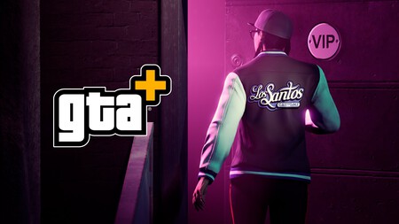 Nace GTA +, el servicio de suscripción para GTA Online en PS5 y Xbox Series X/S que brindará recompensas mensuales