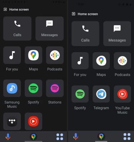 画像 2020 09 28 08 27 26