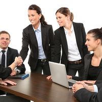 Reuniones que conviene dejar de tener