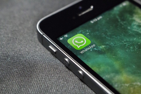 WhatsApp Business diseccionado: será compatible con números fijos y otros nuevos detalles al descubierto