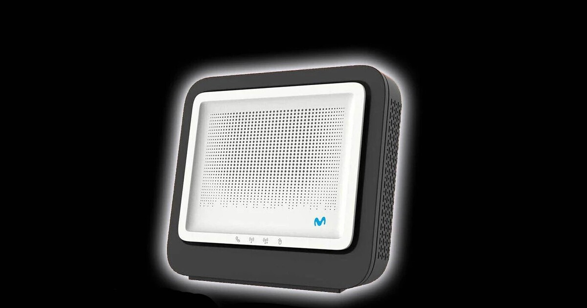 www.xatakahome.com