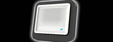 Cómo activar o desactivar la nueva función que trae Movistar en su nuevo router con WiFi 6 para mejora la cobertura en casa
