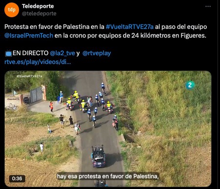 Captura De Pantalla 2025 09 01 A Las 12 47 36