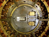 ¿Qué es un Patrimonio Protegido?