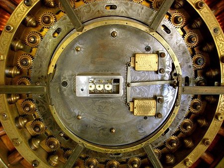 ¿Qué es un Patrimonio Protegido?