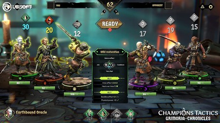Es oficial: Ubisoft vuelve a fracasar, otra vez, y prepara el cierre de uno de sus juegos más polémicos tras fracasar con los NFT