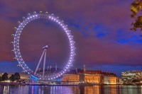 Las ciudades más populares en Flickr