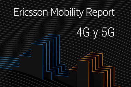 Europa frenará las suscripciones de 5G a corto plazo, pero en 2025 logrará acercarse a China y EEUU según Ericsson