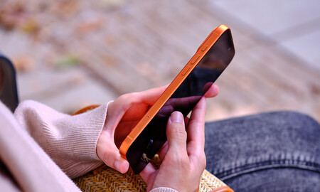 Analisis Iphone 17 Pro Max 8