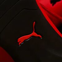 Puma continúa sus rebajas con estas zapatillas retro a mitad de precio que combinan con todo el armario