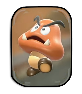 Goomba
