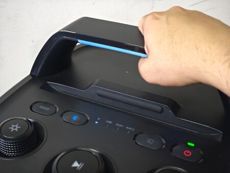 Sound Tower St40f Samsung 3