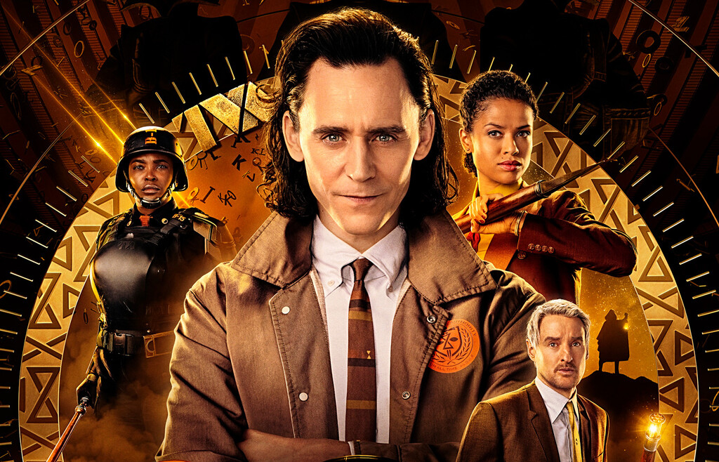 El jefe de streaming de Marvel Studios desvela por qué el estudio ha sufrido multitud de retrasos en sus proyectos: la culpa la tiene Disney+ El jefe de streaming de Marvel Studios desvela por qué el estudio ha sufrido multitud de retrasos en sus proyectos: la culpa la tiene Disney+