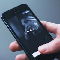 El Real Decreto que blinda al taxi podría complicar la situación financiera de todas las VTC