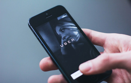 El Real Decreto que blinda al taxi podría complicar la situación financiera de todas las VTC
