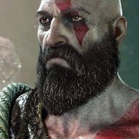 El siguiente God of War no será un simple spin-off: Laufey tendrá un gran peso en la próxima historia de Kratos 