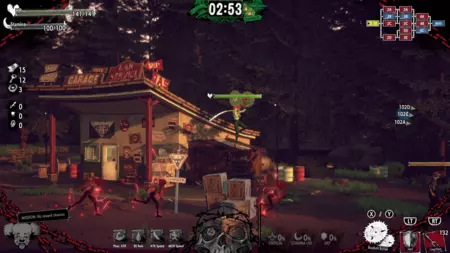 External Hotel Barcelona Small Screenshots Img004 En