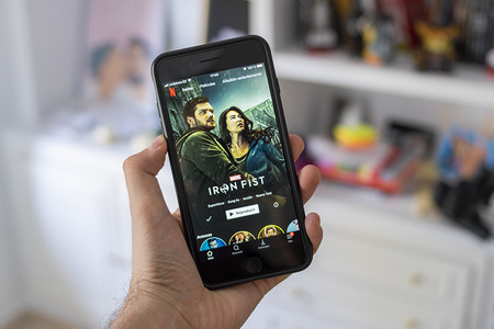 ¿Por qué capítulo iba? No pierdas el control de tus series con estas apps