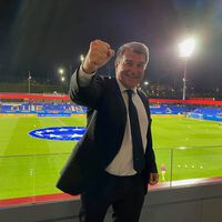 Llega la hora del cierre contable para autónomos y pymes, todavía puedes ahorrar impuestos en 2023 si activas estas palancas 