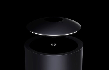 Mars, el altavoz inalámbrico que llegó de Marte