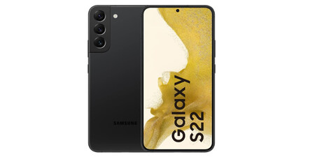 Mejores Ofertas Prime Octubre