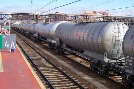 Biodiesel Aceite Palma2