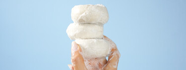 Llevo 11 años probando artículos de belleza y en los champús sólidos he encontrado el secreto para lucir pelazo: estos son los mejores