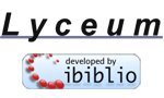 Lyceum, múltiples wordpress, múltiples usuarios