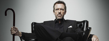 Conociendo el lupus: qué es, cuáles son sus síntomas y cómo se trata