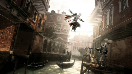 Assassins Creed