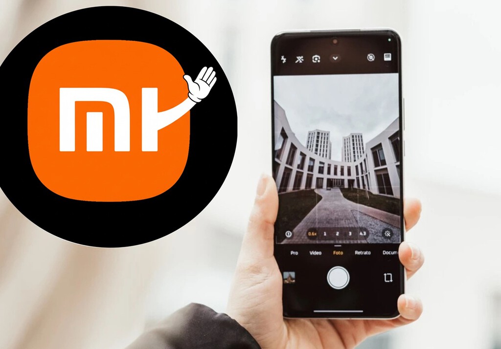 HyperOS quiere convencerte para que no borres las aplicaciones que tienes instaladas. El problema es que lo está usando quien no debe