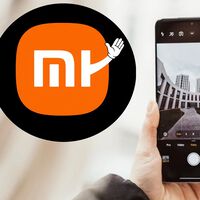 HyperOS quiere convencerte para que no borres las aplicaciones que tienes instaladas. El problema es que lo está usando quien no debe