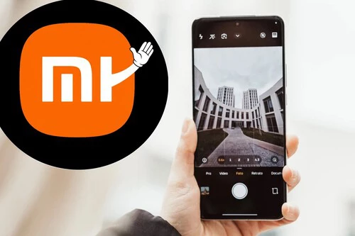 Hyperos Apps Desinstalar Mensaje