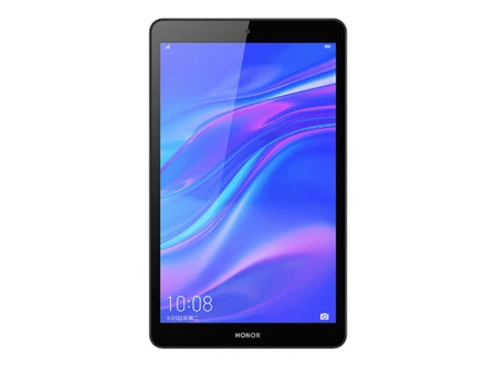 名誉タブ 5 画面