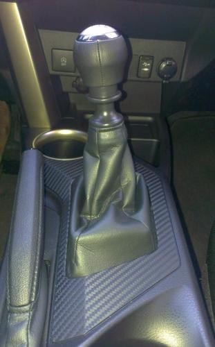 Toyota RAV4 Advance + Pack 20 Aniversario 