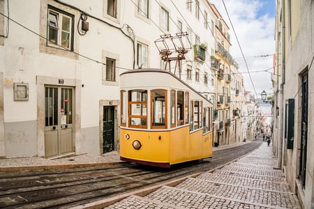 Lisbon 8268841 1280