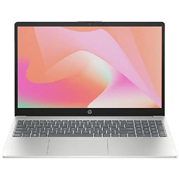 HP 15-FD0298NS