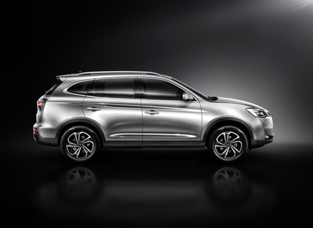 Jac Sei 7 2