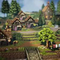 Square Enix cabrea a muchos jugadores de PC con su última decisión y confirma que Octopath Traveler 0 tendrá un polémico sistema antipiratería