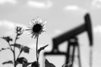 Este verano el petróleo seguirá subiendo