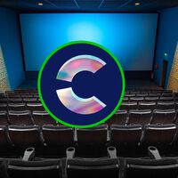 Cinépolis tendrá boletos a 29 pesos en todo México por tiempo limitado y para la mayoría de sus películas: estas son las letras chiquitas 