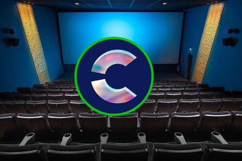 Movie Theater 2502213 1920 1