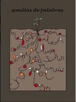 'Semillas de palabras', libro solidario para ayudar a los niños de África 