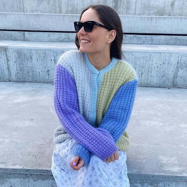 Las Nike que parecen un chicle de fresa y que están volando con el Black Friday 2025