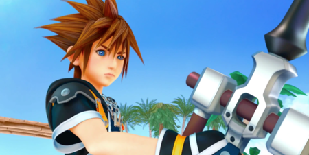 Kingdom Hearts III: Claves de un retraso interminable