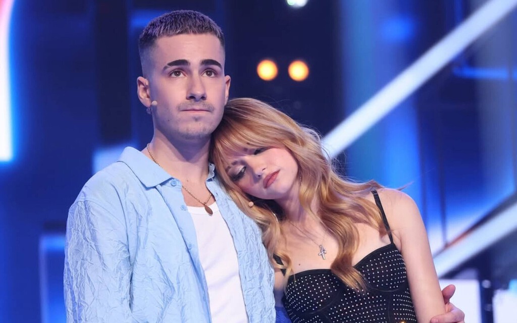 Desde Prime aseguran estar muy contentos con 'Operación Triunfo', pero su futuro es tan incierto como todo en el streaming